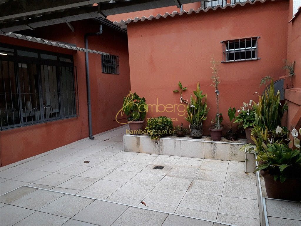 Comercial no bairro Alto da Boa Vista - São Paulo