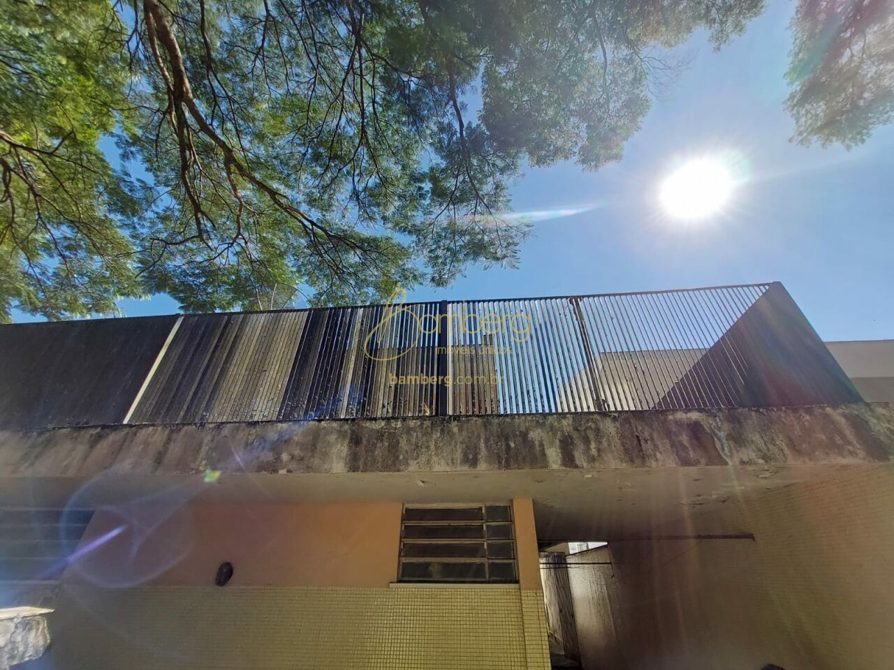 Casa no bairro Granja Julieta - São Paulo