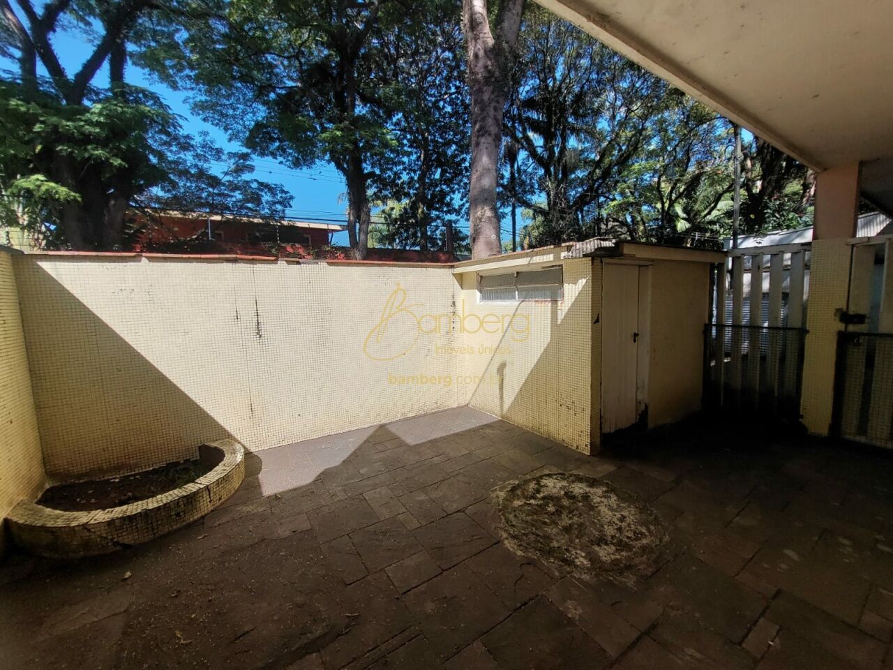 Granja Julieta / São Paulo