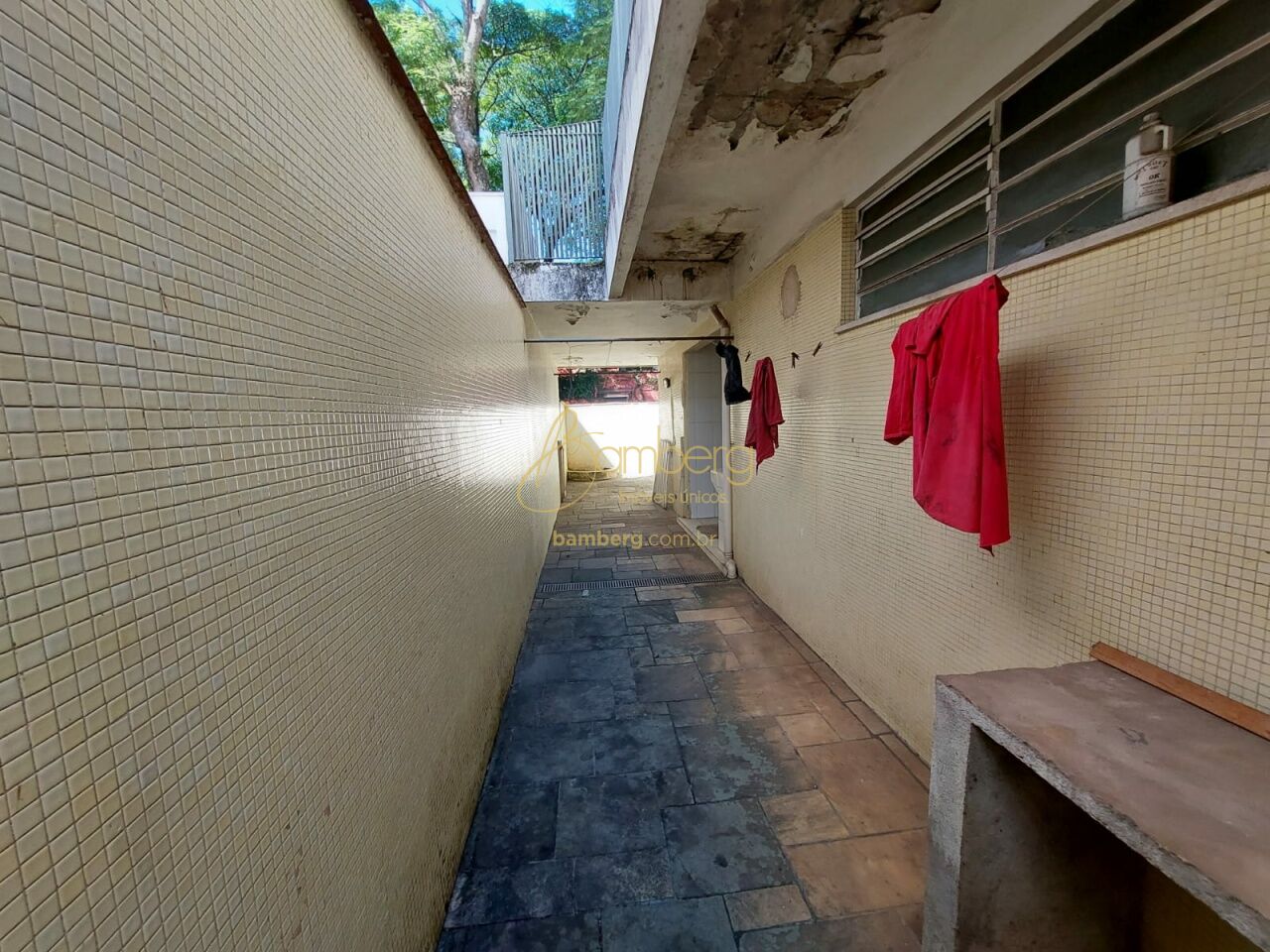 Granja Julieta / São Paulo