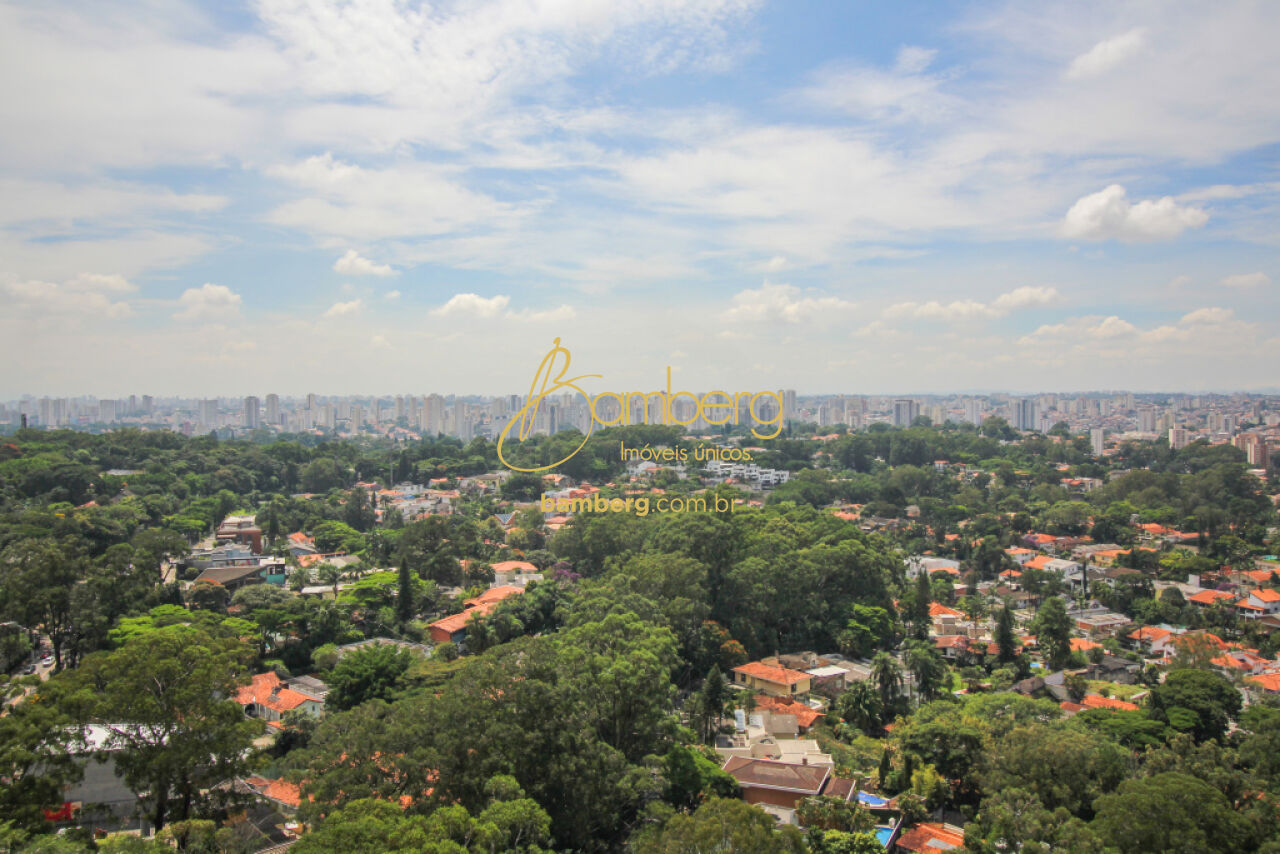 Jardim Marajoara / São Paulo