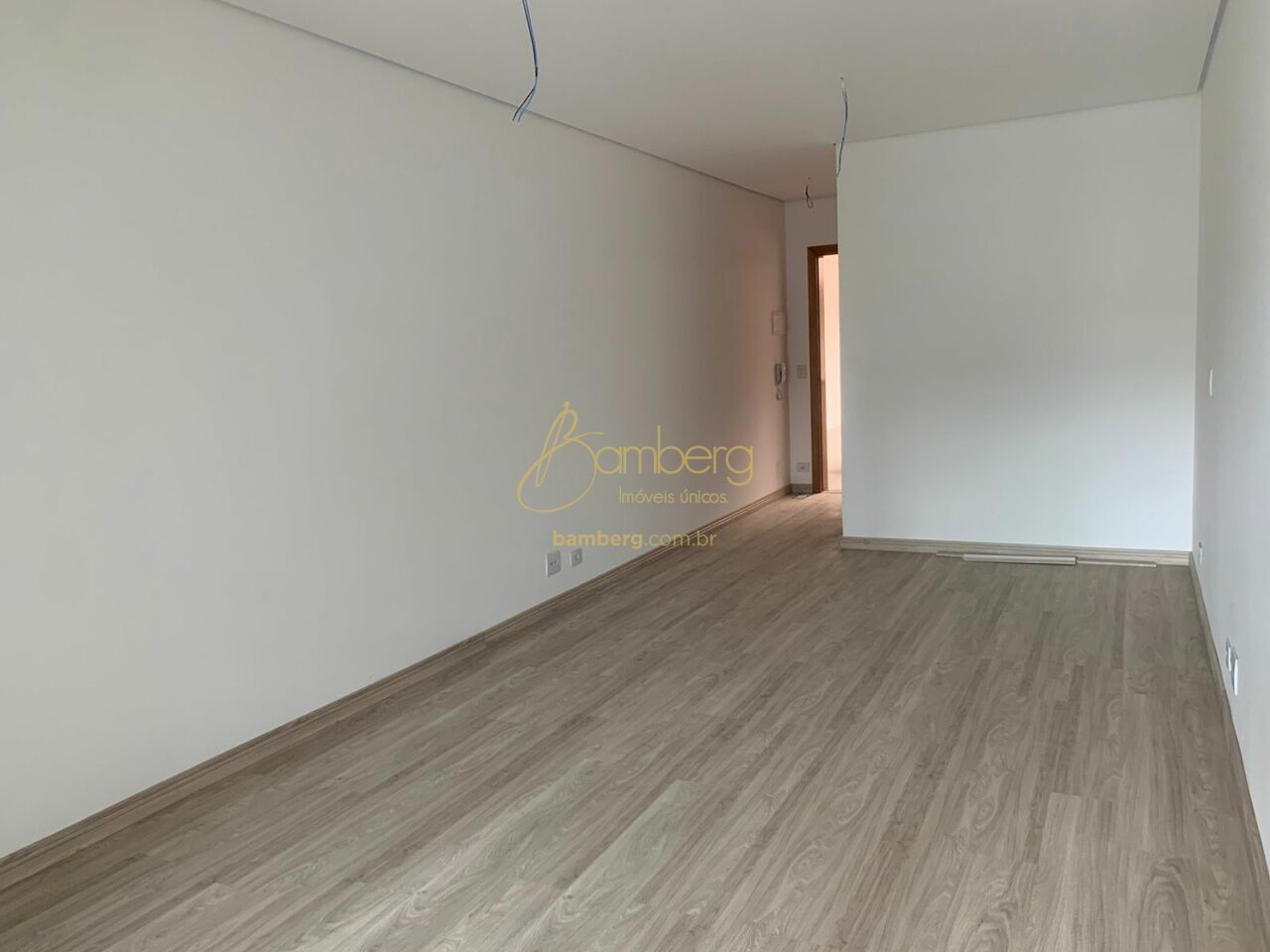 Alto da Boa Vista / São Paulo