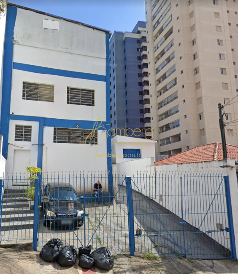 Saúde / São Paulo