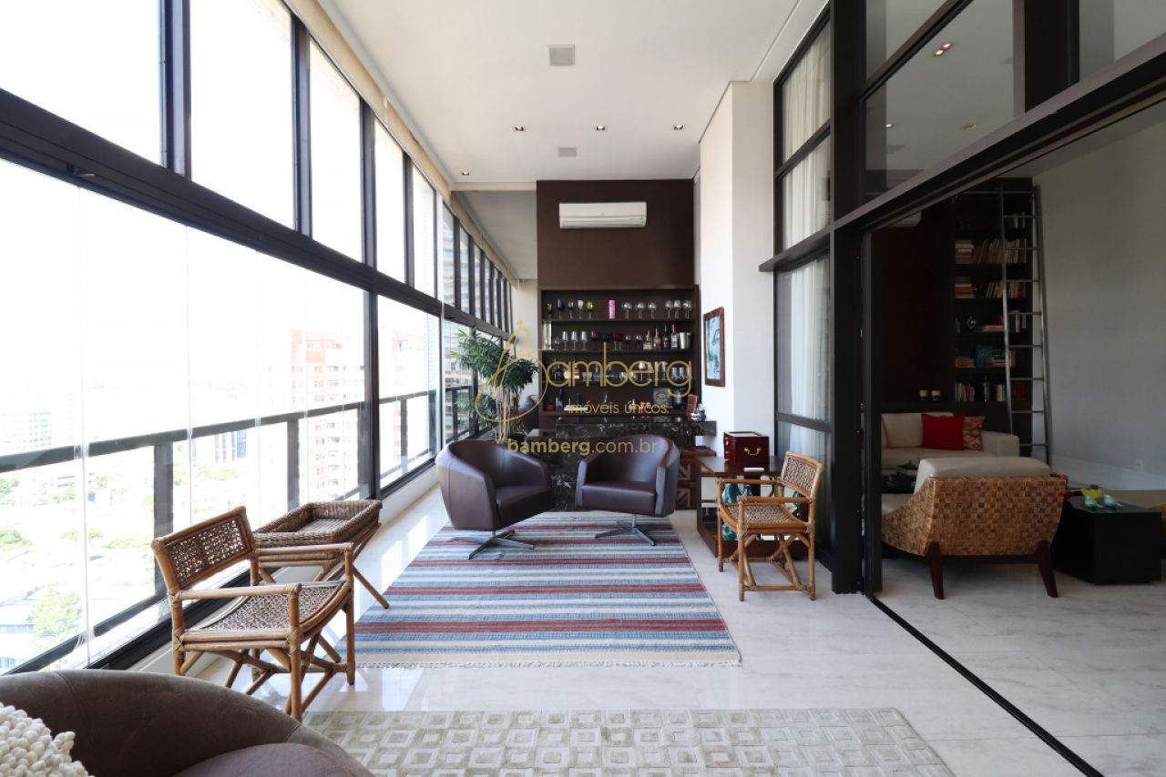 Vila Cruzeiro / São Paulo