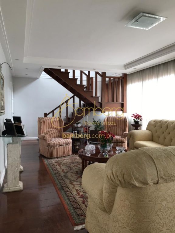 Jardim Marajoara / São Paulo