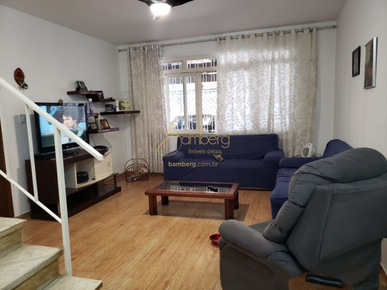 Comercial no bairro Jardim Petrópolis - São Paulo
