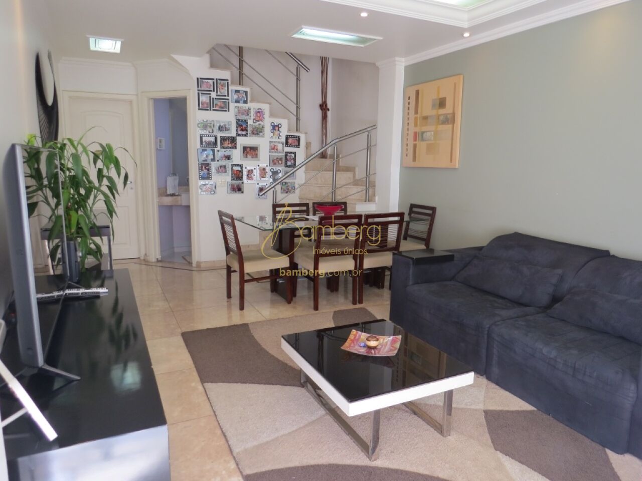 Casa no bairro Jardim Marajoara - São Paulo