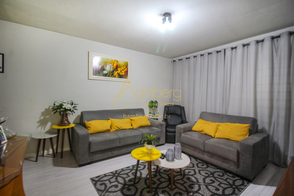 Casa no bairro Chácara Santo Antônio  - São Paulo