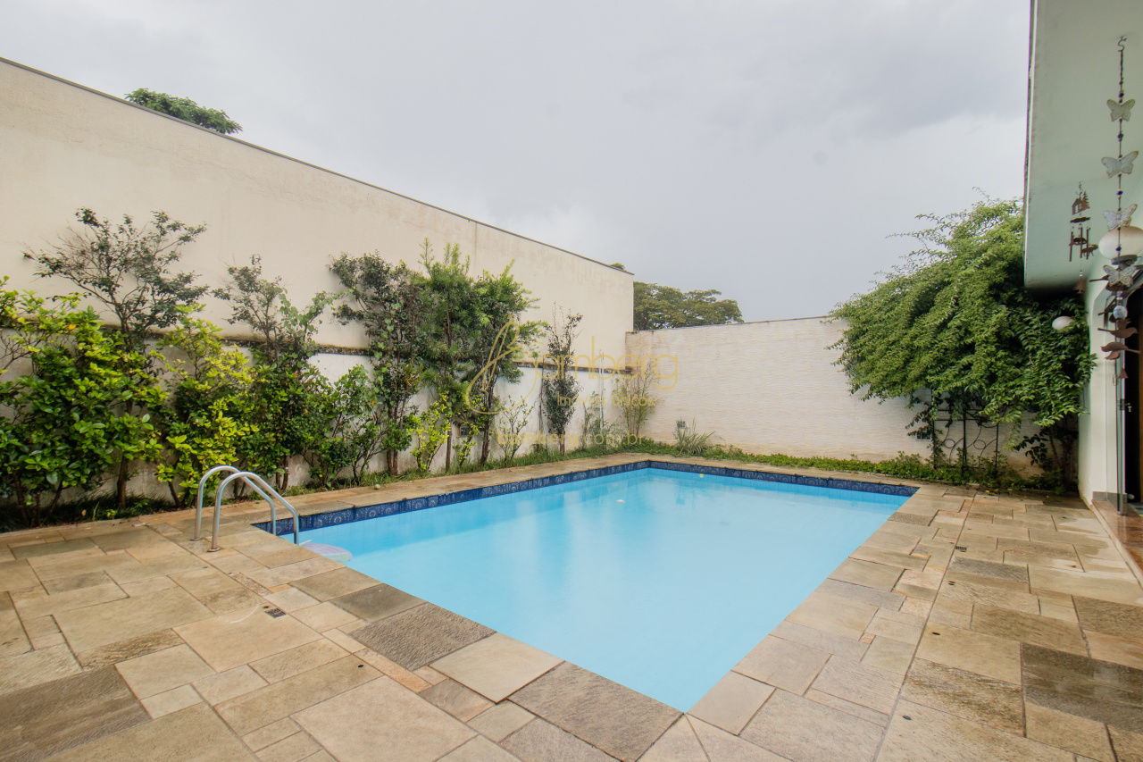 Granja Julieta / São Paulo