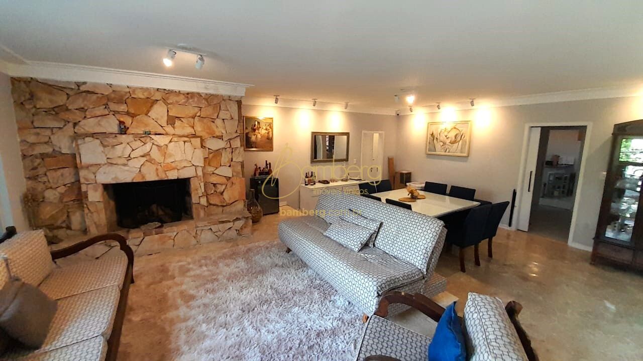 Casa no bairro Jardim Marajoara - São Paulo