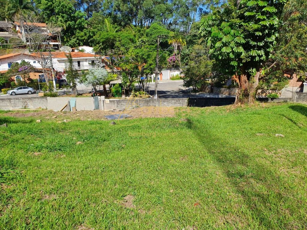 Jardim Marajoara / São Paulo
