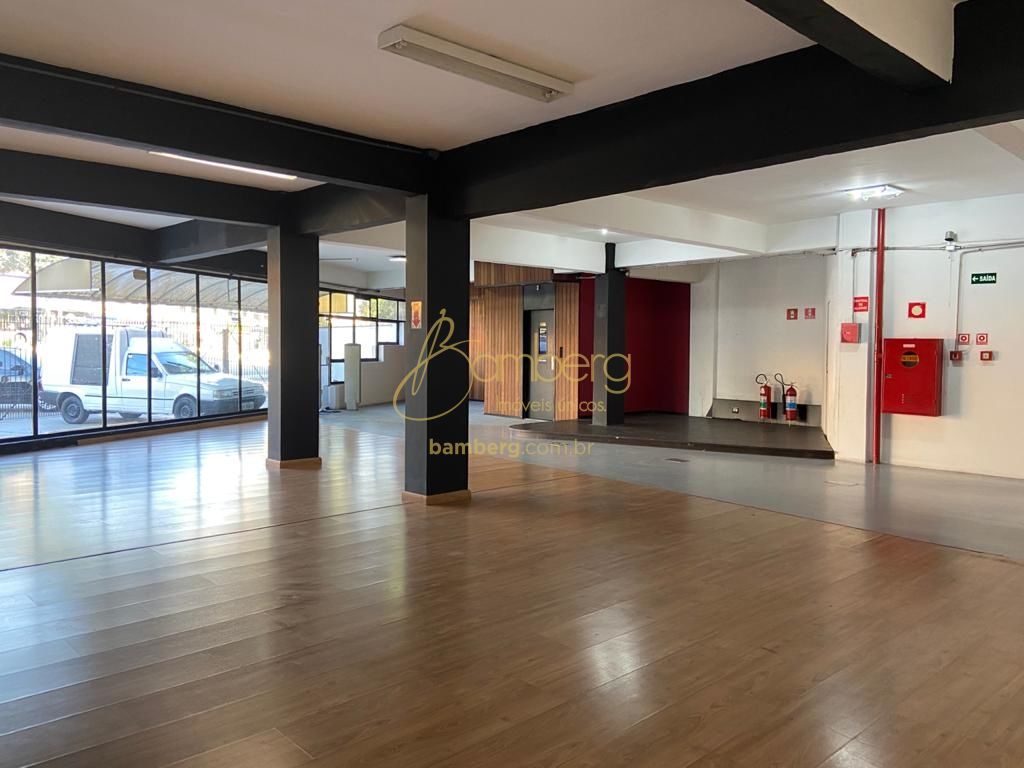 Comercial no bairro Jabaquara - São Paulo