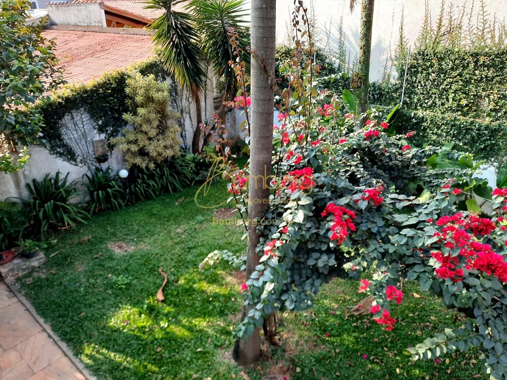 Casa no bairro Campo Grande - São Paulo