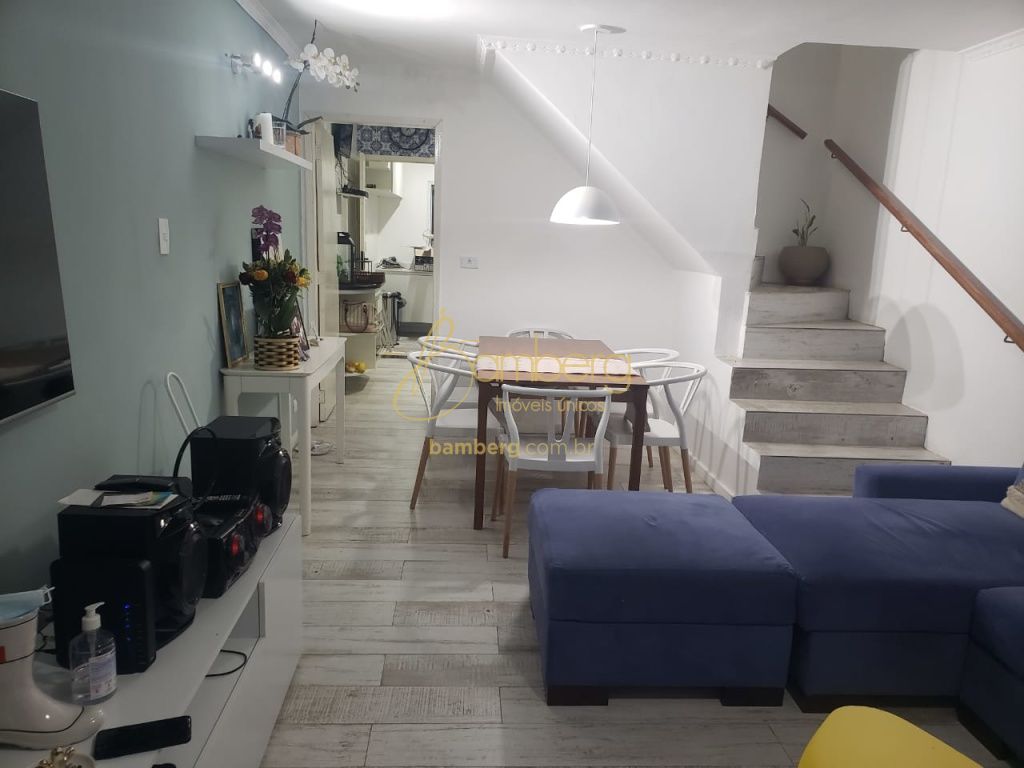 Casa no bairro Socorro - São Paulo
