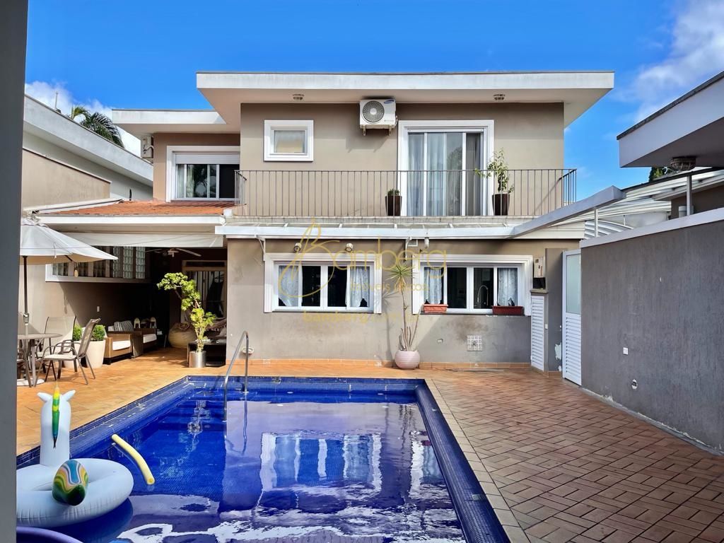 Casa no bairro Granja Julieta - São Paulo