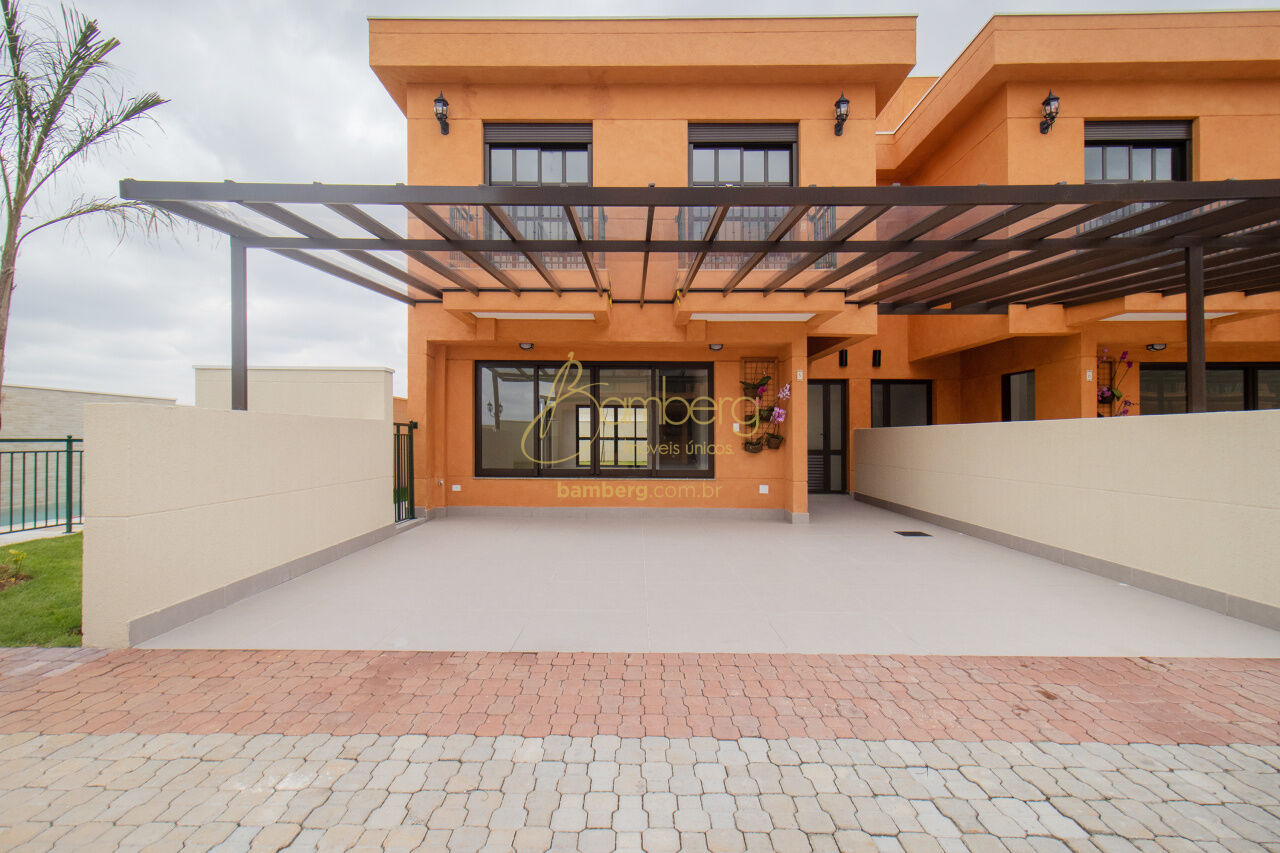 Casa no bairro Jardim Prudência - São Paulo