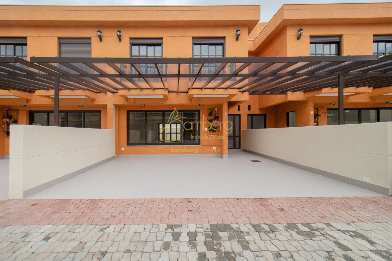 Casa no bairro Jardim Prudência - São Paulo