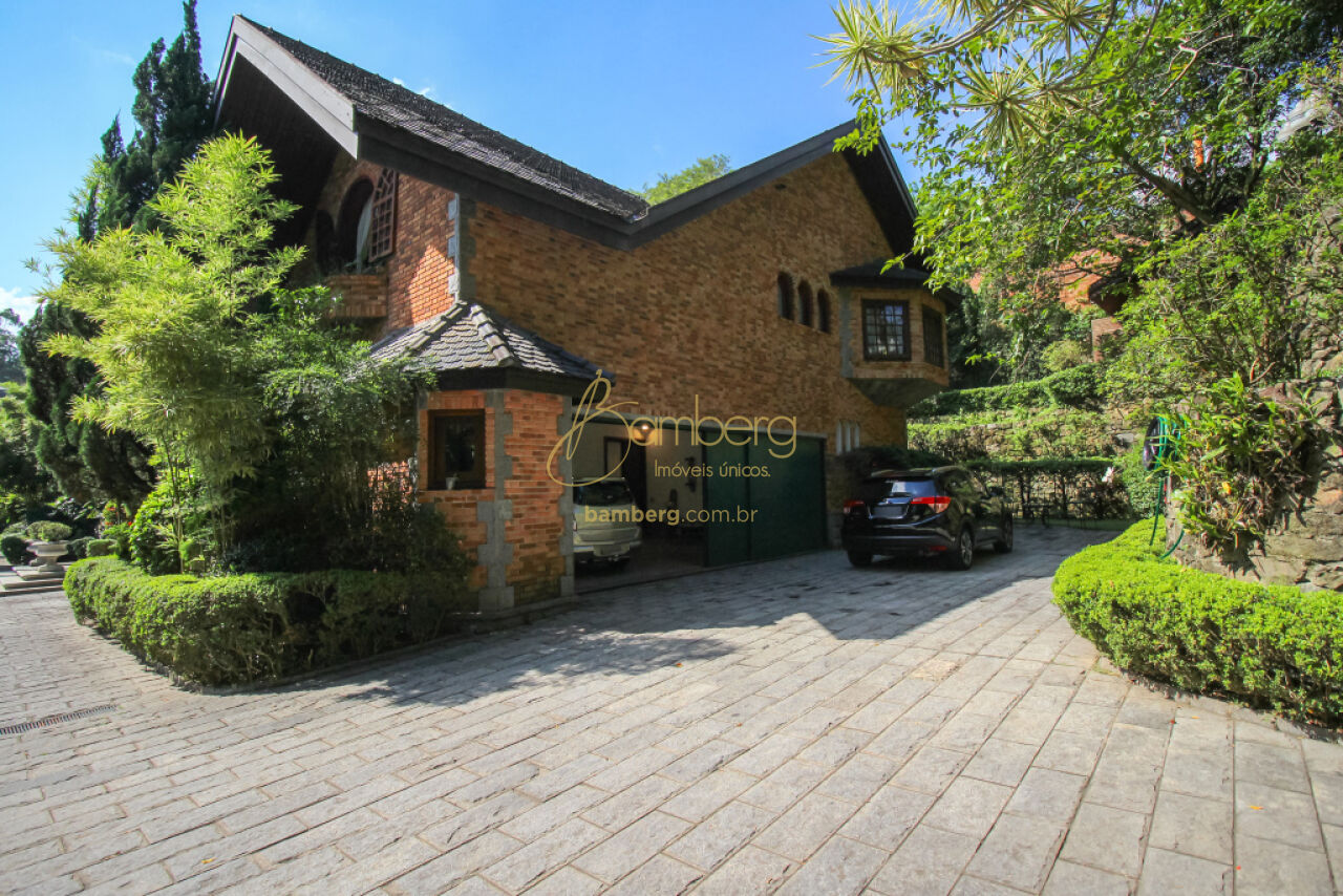Fazenda Morumbi / São Paulo