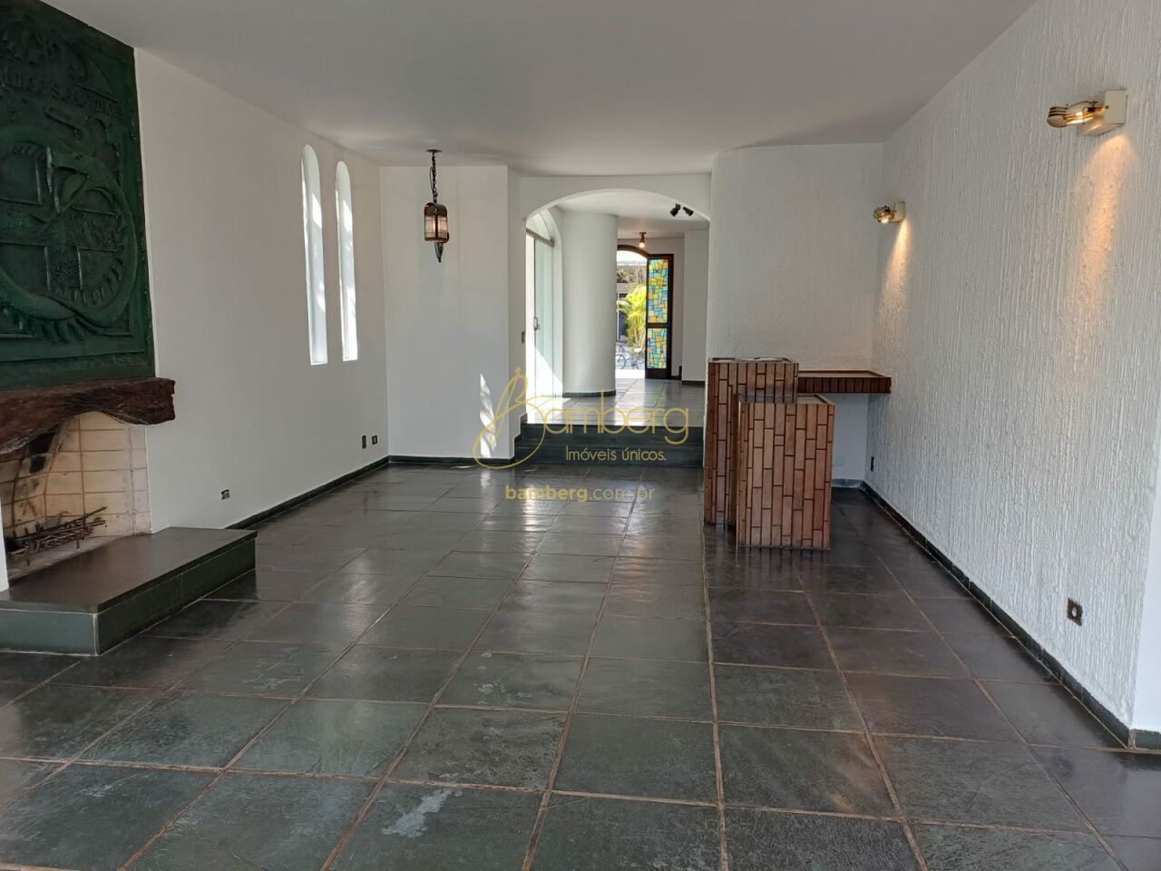 Granja Julieta / São Paulo