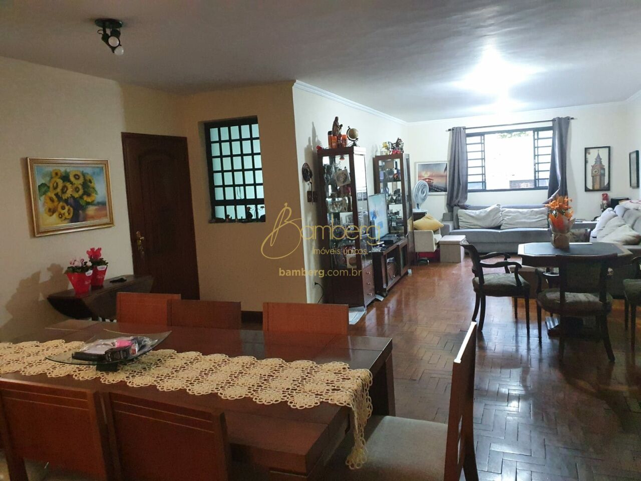Brooklin Velho / São Paulo