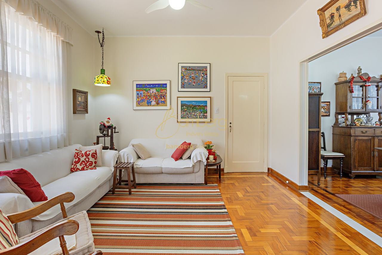 Casa no bairro Granja Julieta - São Paulo