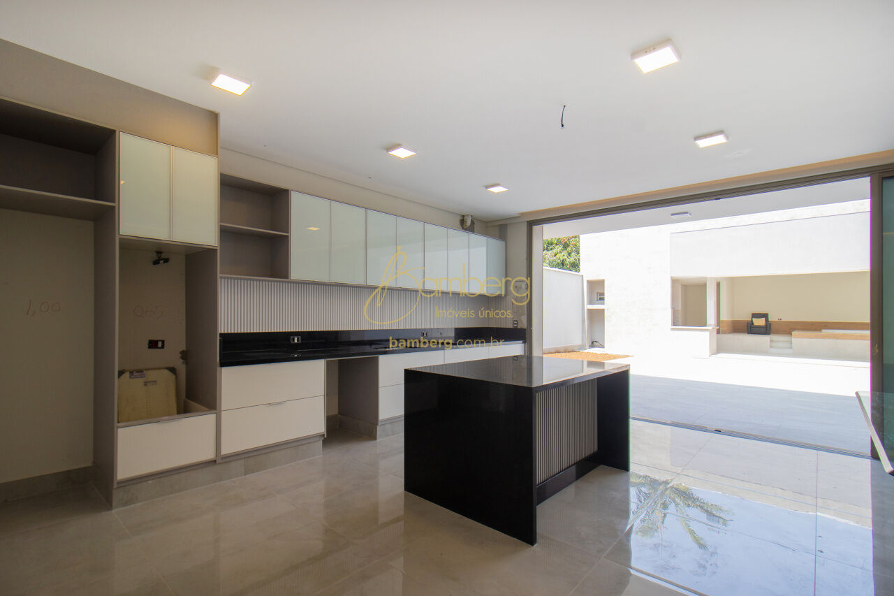 Casa no bairro Jardim Prudência - São Paulo