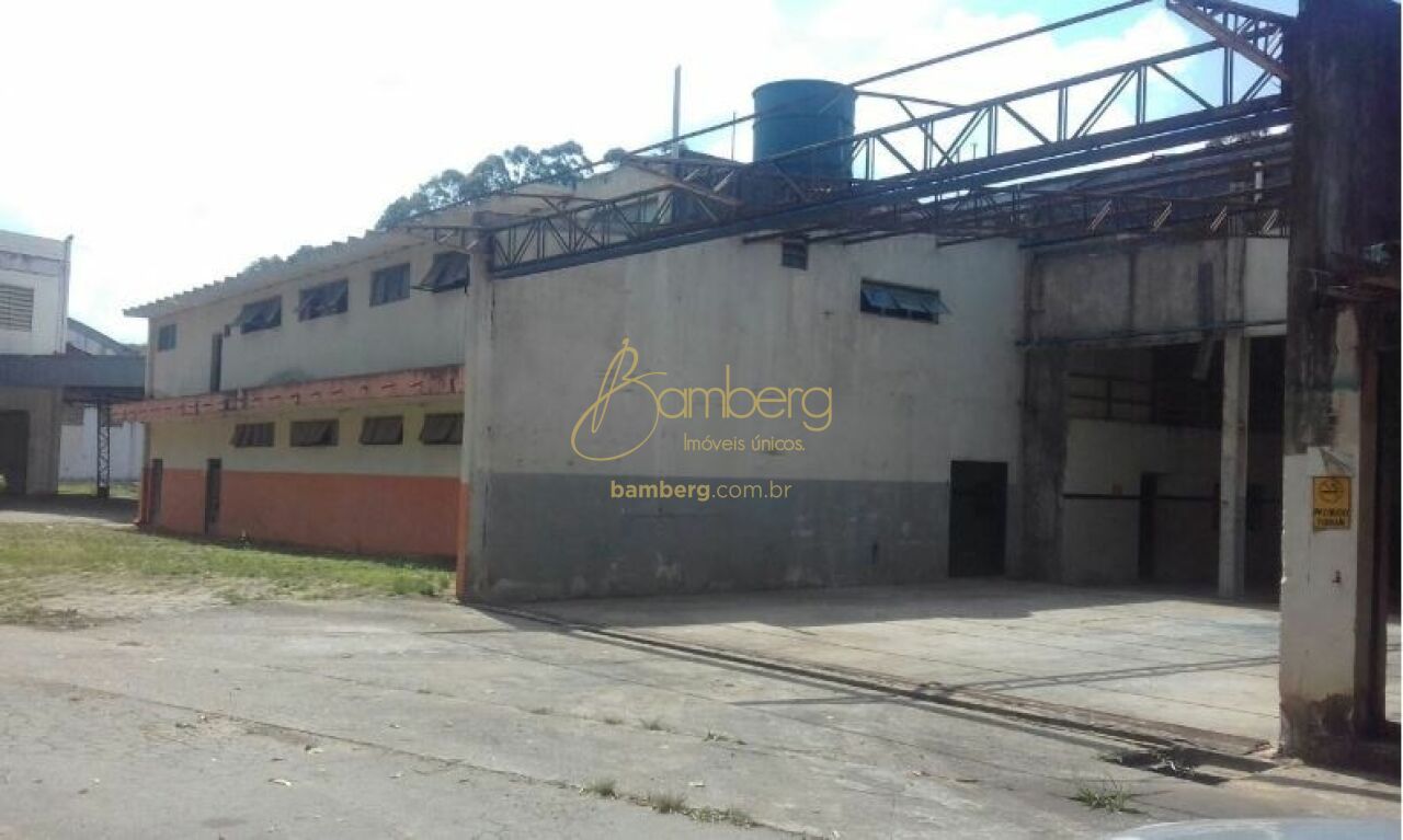 Rio Abaixo / Itaquaquecetuba