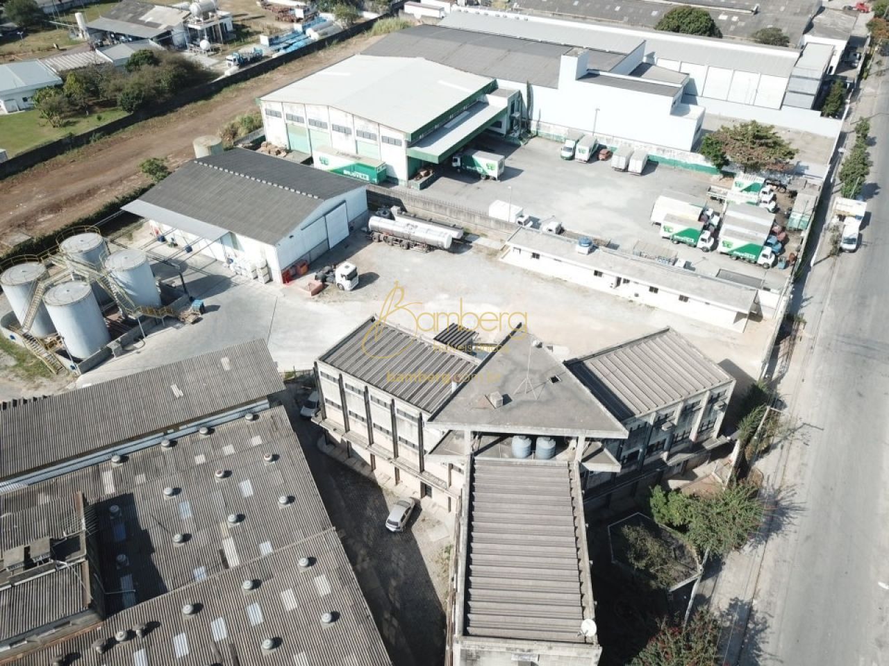 Vila Monte Belo / Itaquaquecetuba