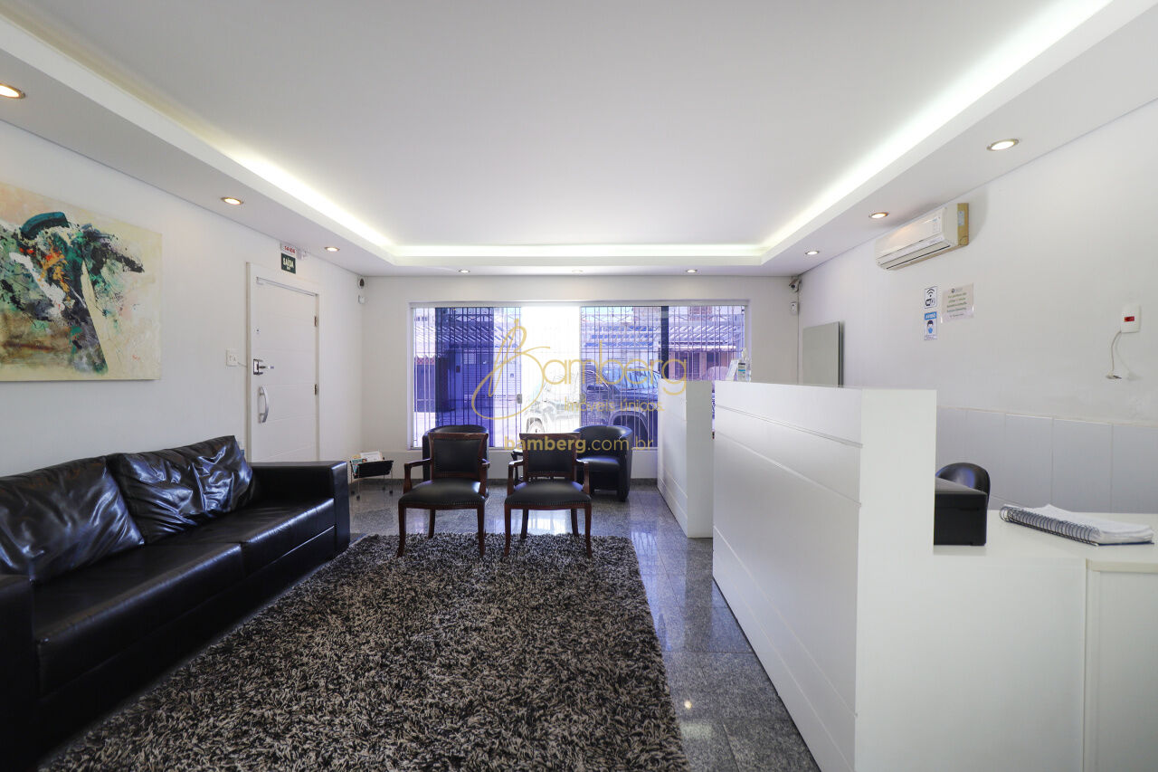 Campo Belo / São Paulo