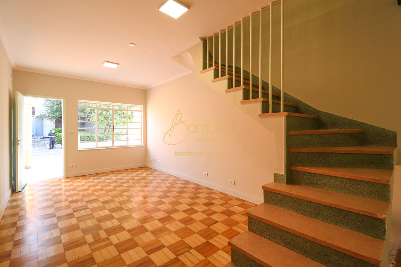 Casa no bairro Jardim Hípico - São Paulo
