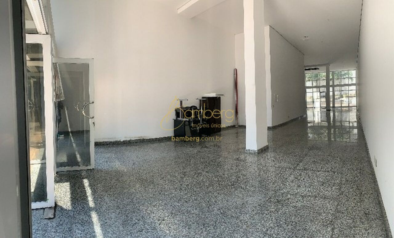 Jardim Marajoara / São Paulo