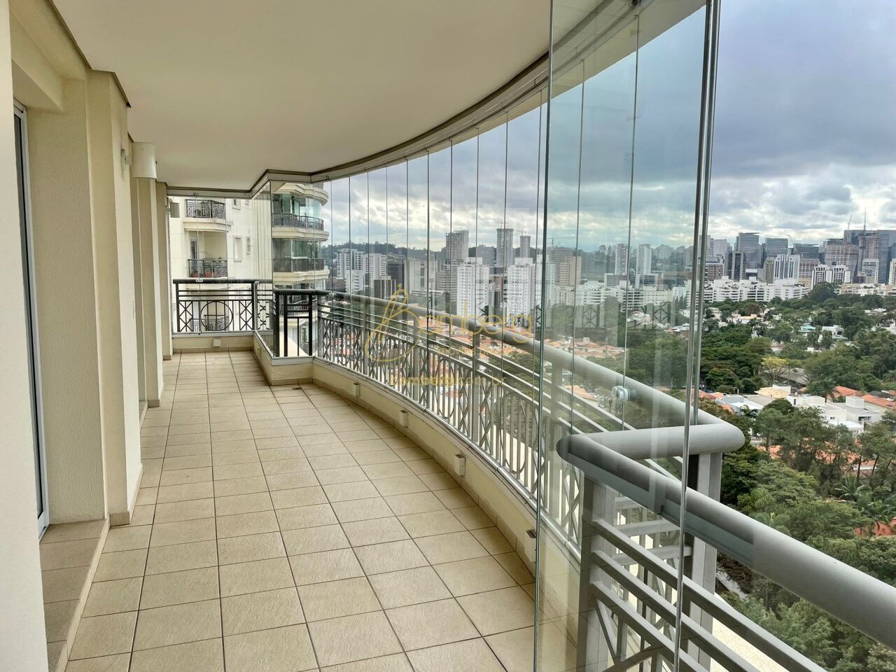 Granja Julieta / São Paulo