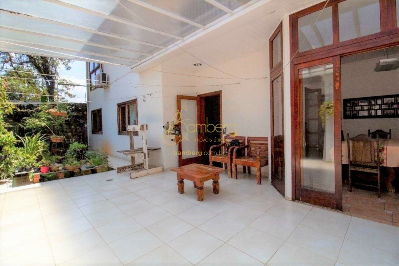 Casa no bairro Granja Julieta - São Paulo