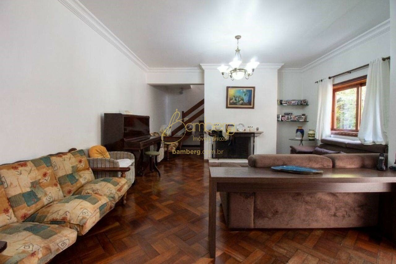 Granja Julieta / São Paulo