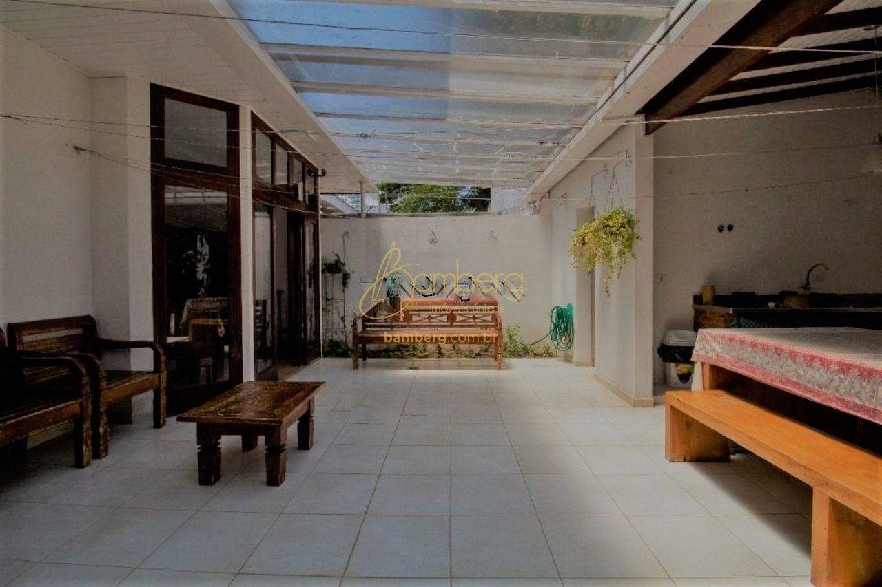 Granja Julieta / São Paulo
