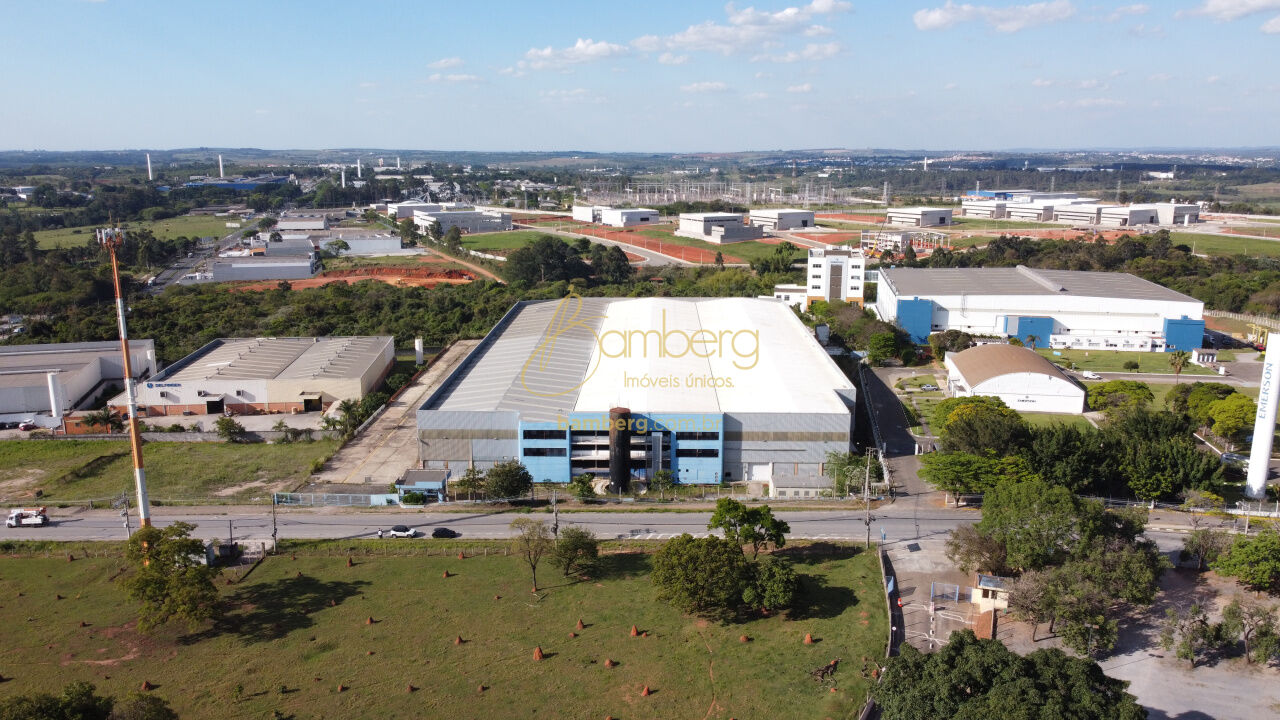 Iporanga / Sorocaba