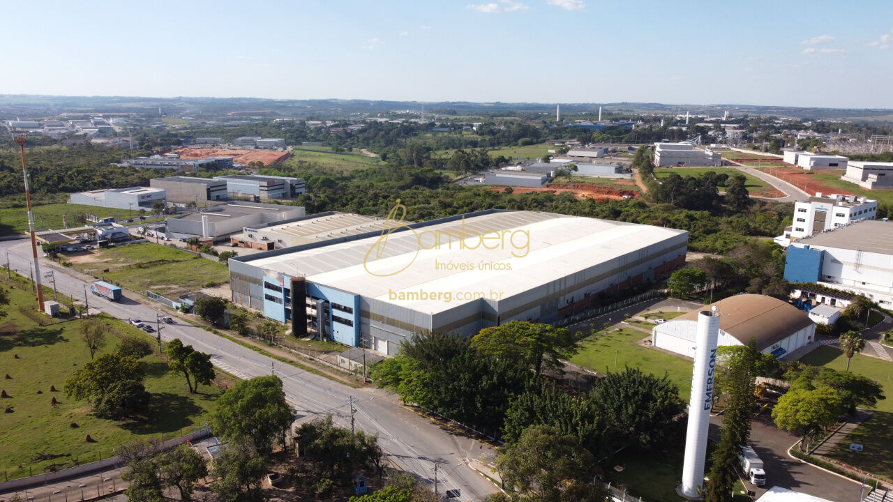 Iporanga / Sorocaba