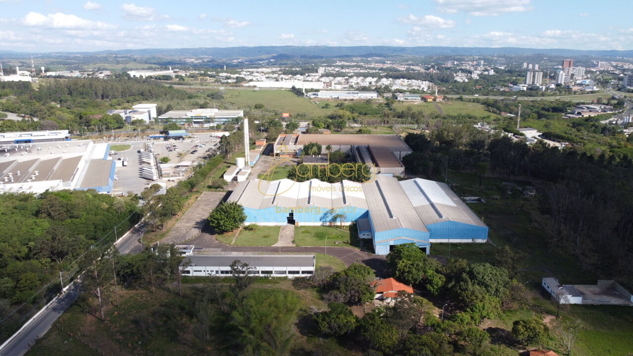 Sorocaba / Sorocaba