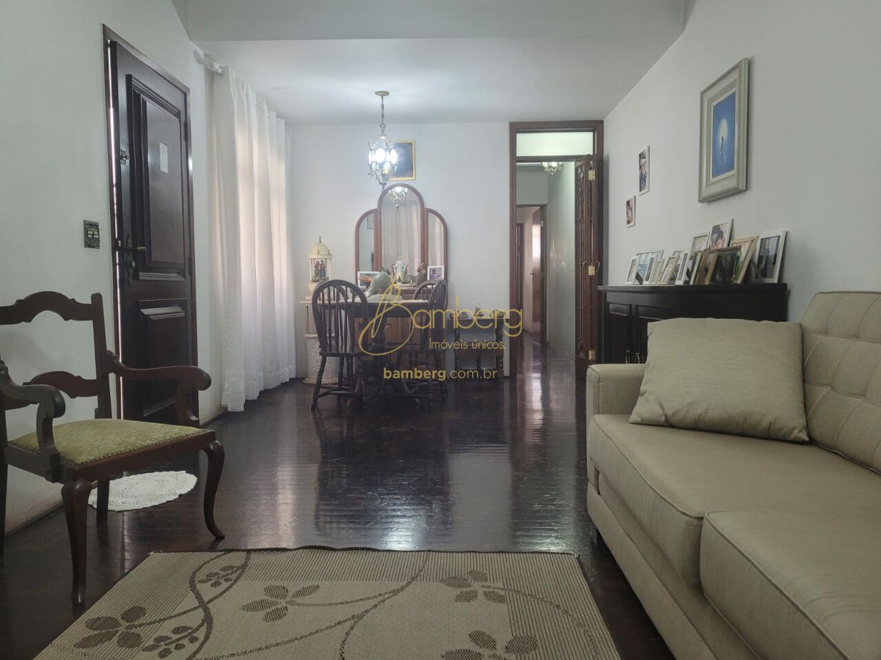 Casa no bairro Jardim Prudência - São Paulo