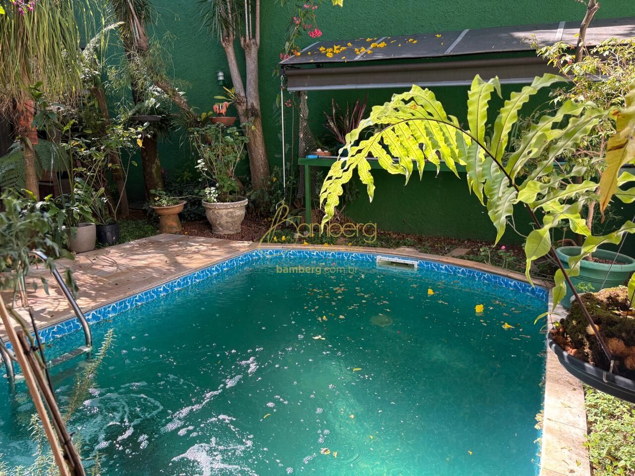 Casa no bairro Jardim Prudência - São Paulo
