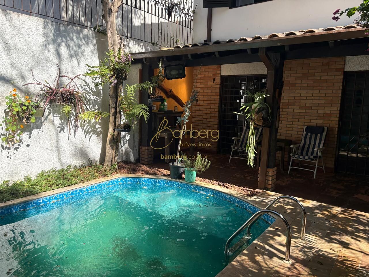 Casa no bairro Jardim Prudência - São Paulo