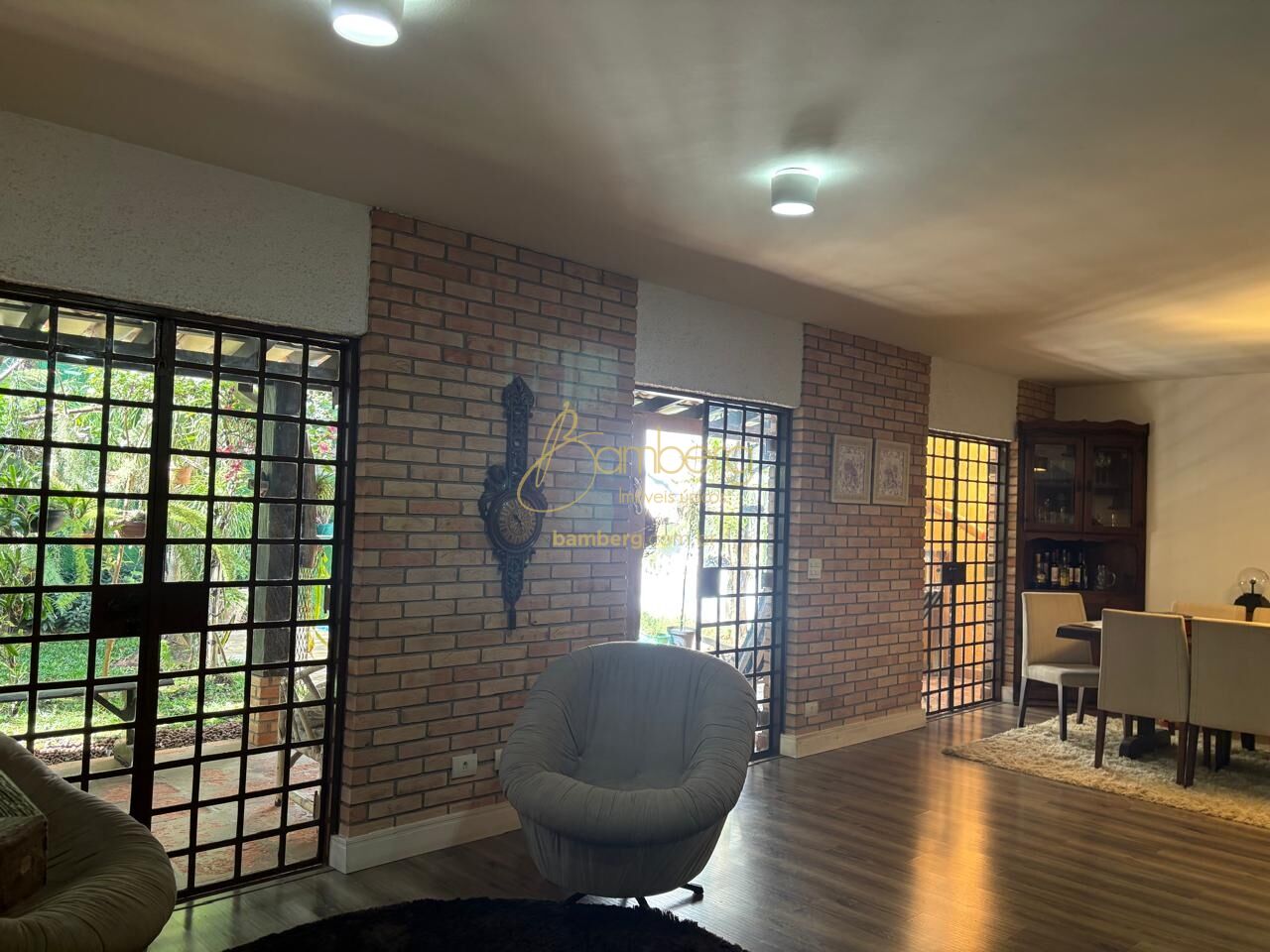 Casa no bairro Jardim Prudência - São Paulo