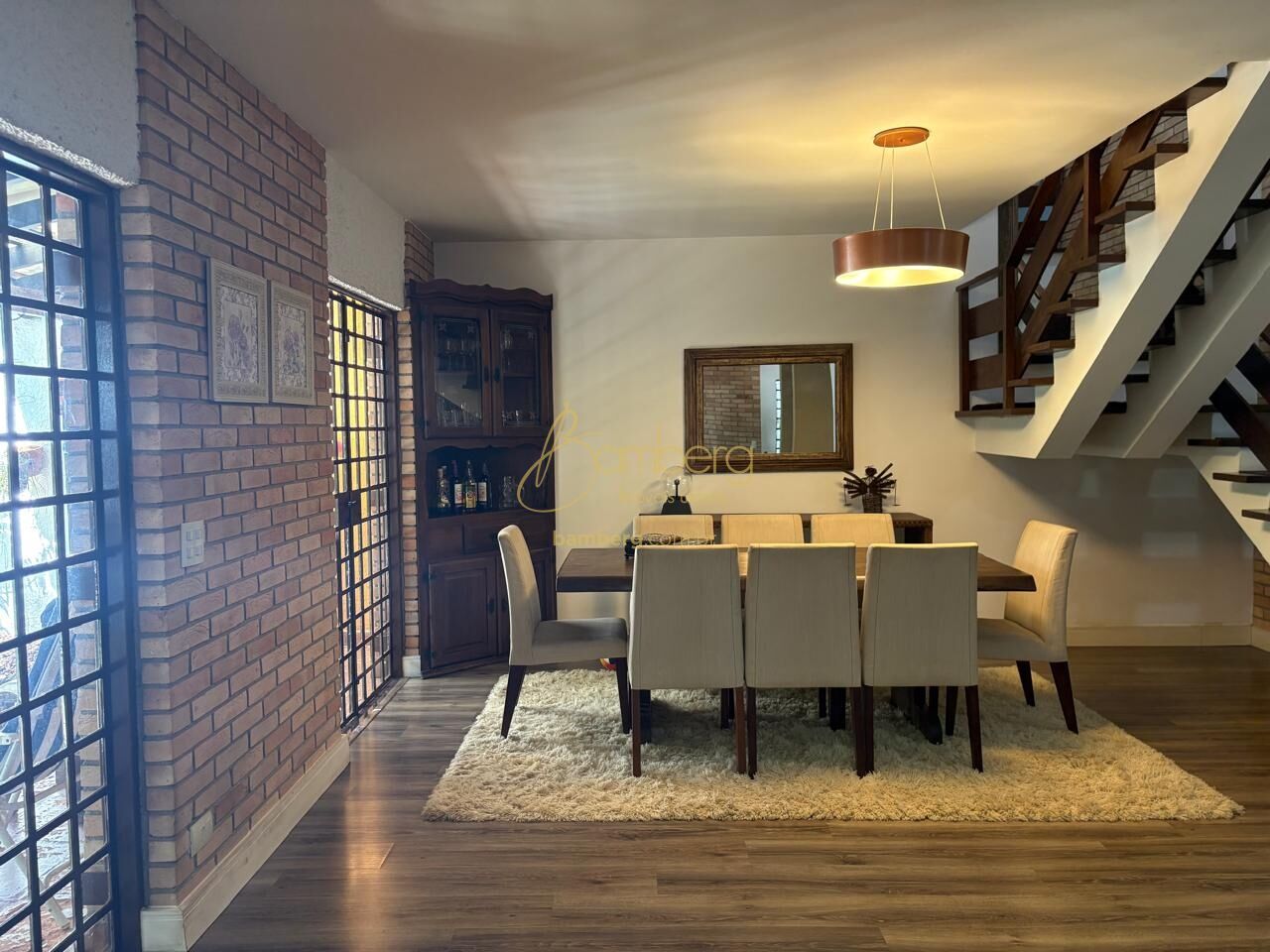 Jardim Prudência / São Paulo