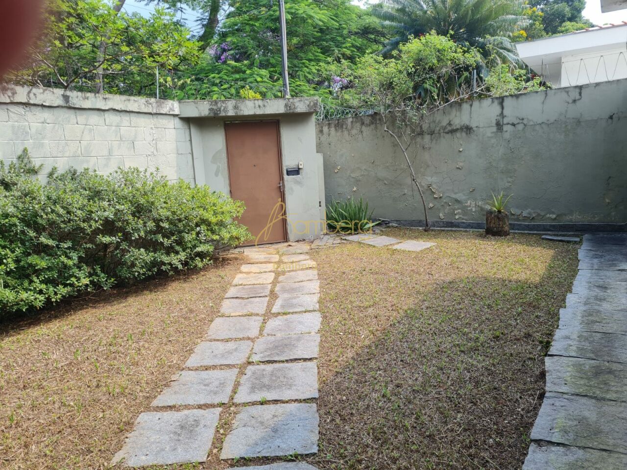 Interlagos / São Paulo