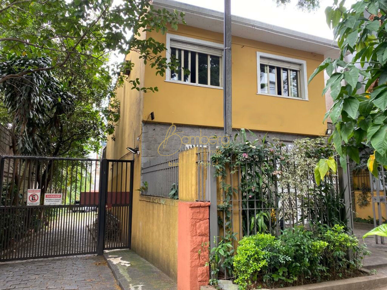 Moema / São Paulo