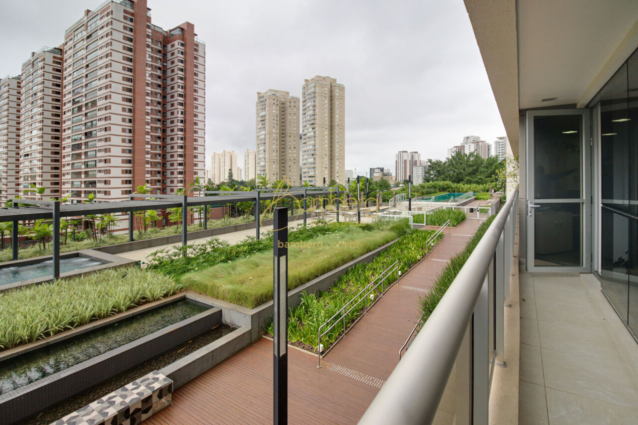 Granja Julieta / São Paulo