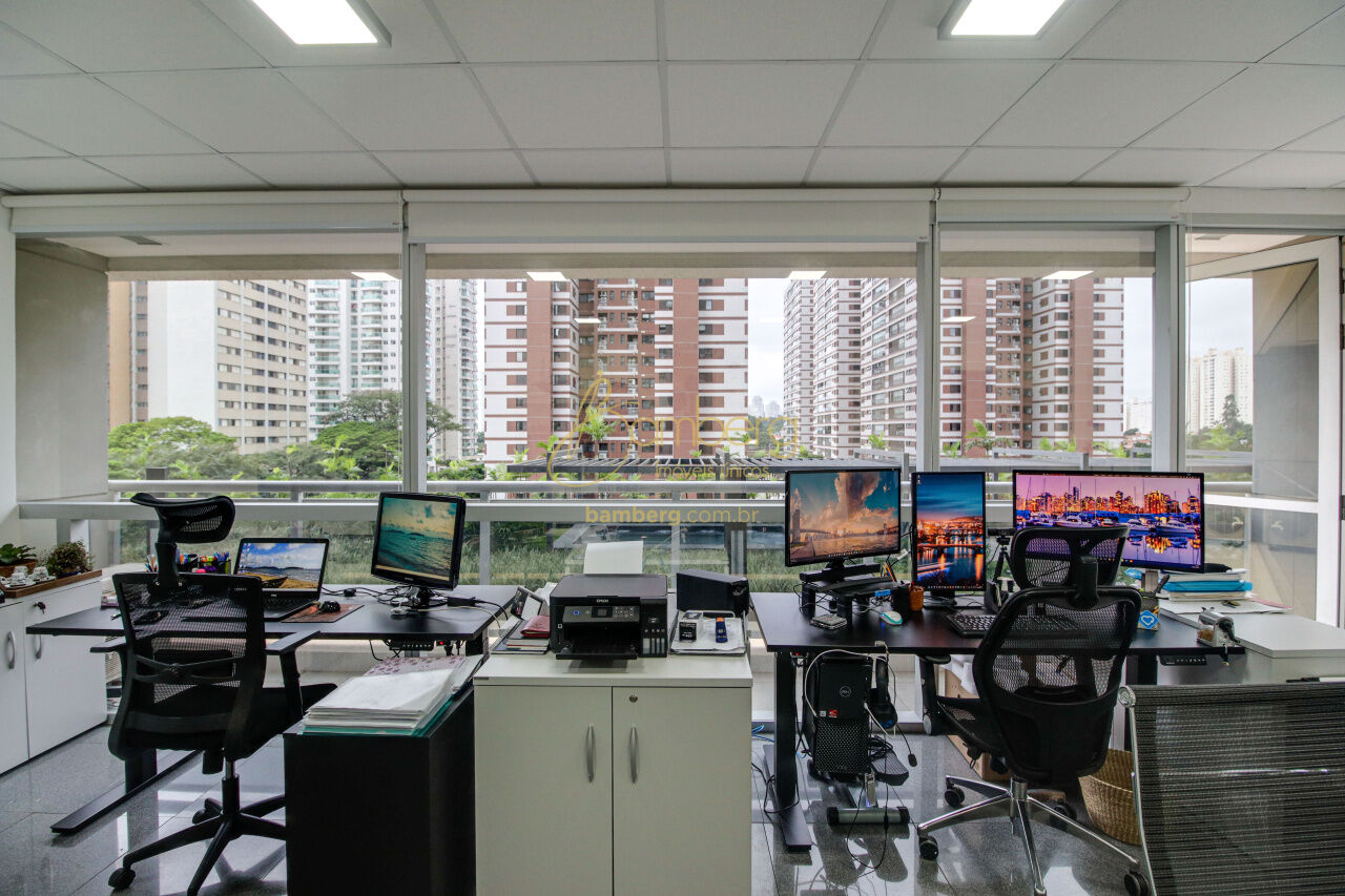 Granja Julieta / São Paulo