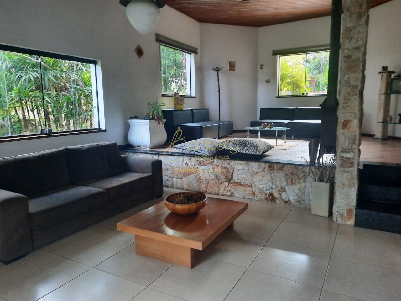 Casa no bairro Interlagos - São Paulo