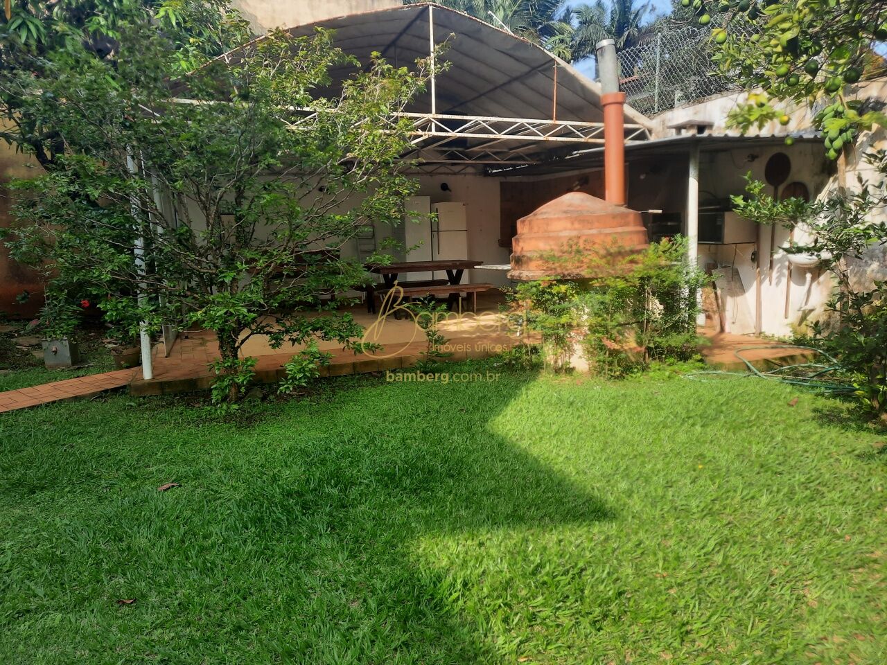 Interlagos / São Paulo
