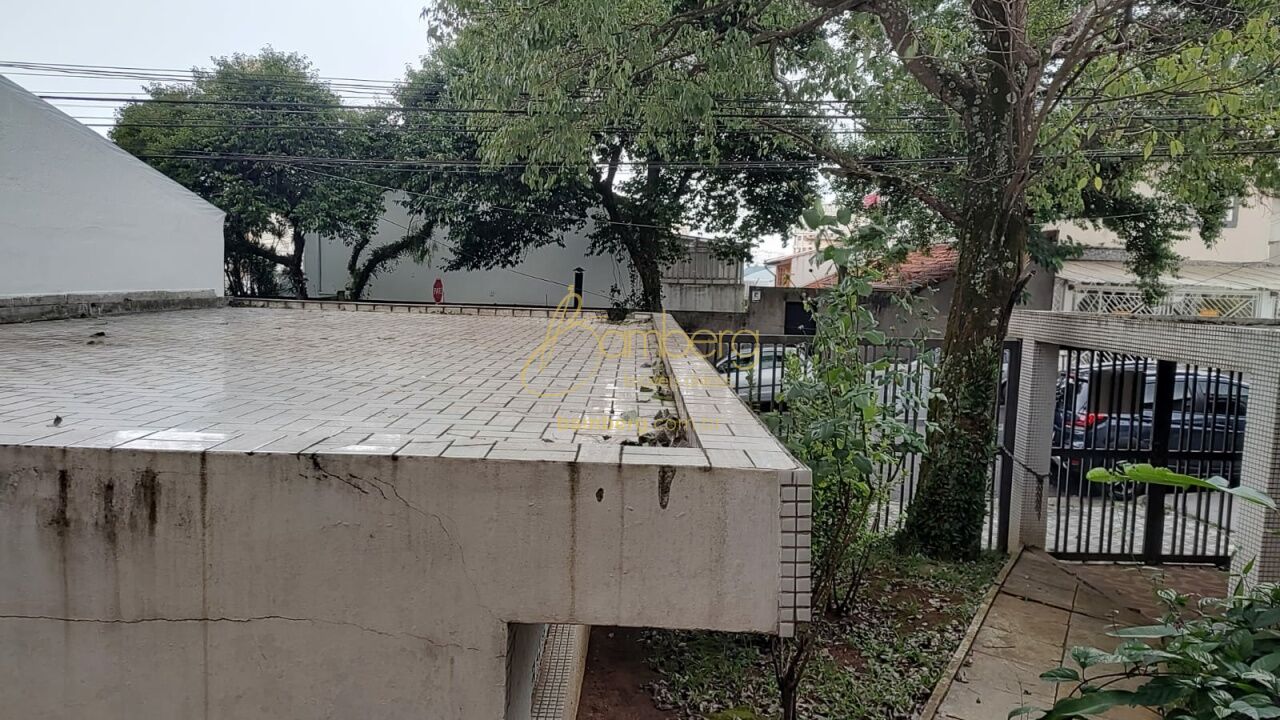 Campo Belo / São Paulo